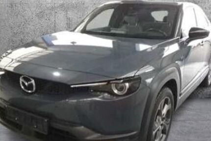 Mazda MX-30 21.466 km 14.740 &euro; Böblingen 71032