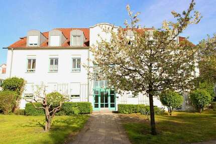 Zimmer Groß Kreutz Götz - 599&euro; | Angebot:25610565