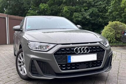 Audi A1 13.000 km 20.750 &euro; Ingolstadt 85053