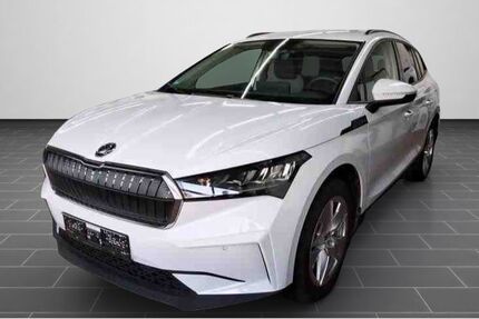 Skoda Enyaq 12.438 km 24.450 &euro; Ladenburg 68526