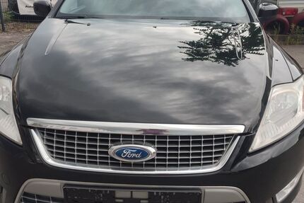 Ford Mondeo 198.490 km 3.490 &euro; Hannover 30519