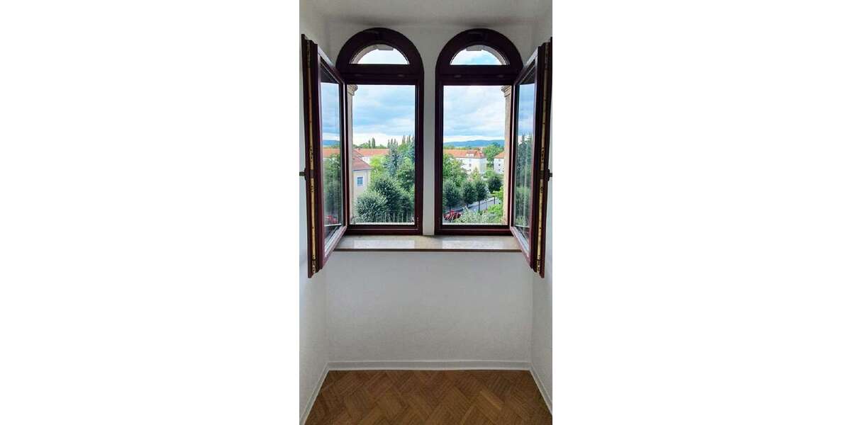 Etagenwohnung Pirna Copitz - 3 Zimmer, 80 m&sup2;, 699&euro; | Angebot:26866662