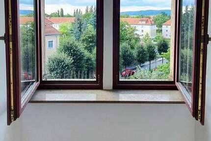 Wohnung Pirna Copitz - 3 Zimmer, 80 m&sup2;, 699&euro; | Angebot:26866662