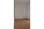 Etagenwohnung Kamenz - 3 Zimmer, 74 m&sup2;, 444&euro; | Angebot:25851777
