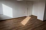 Reihenhaus Nürtingen - 5 Zimmer, 110 m&sup2;, 1.650&euro; | Angebot:25755130
