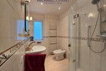 Umfangreich modernisiertes Einfamilienhaus in Lebach - Einfamilienhaus Lebach | Angebot:27141935