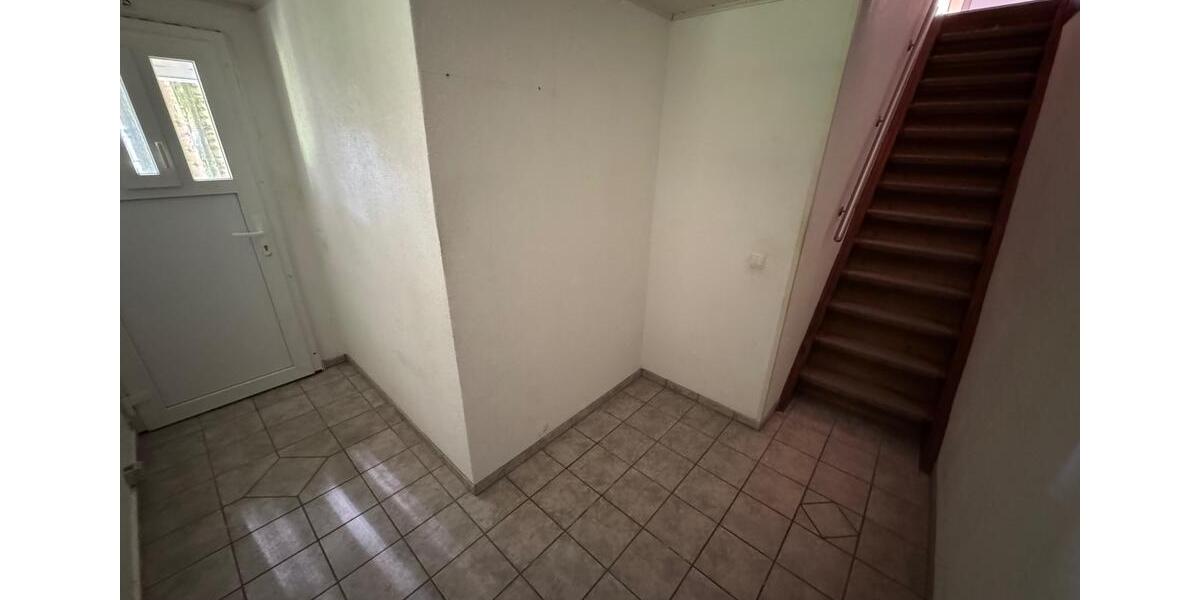 Etagenwohnung Bedburg-Hau Hau - 3 Zimmer, 65 m&sup2;, 630&euro; | Angebot:26402524