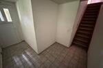 Etagenwohnung Bedburg-Hau Hau - 3 Zimmer, 65 m&sup2;, 630&euro; | Angebot:26402524