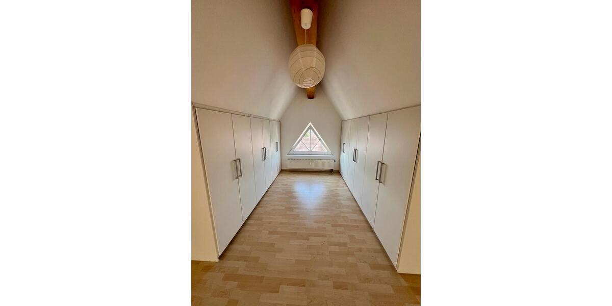 Maisonettenwohnung Neu-Ulm Ludwigsfeld - 3 Zimmer, 104 m&sup2;, 1.248&euro; | Angebot:26326236