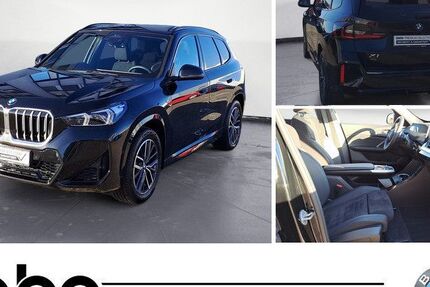 BMW X1 17.534 km 45.930 &euro; Pforzheim 75179