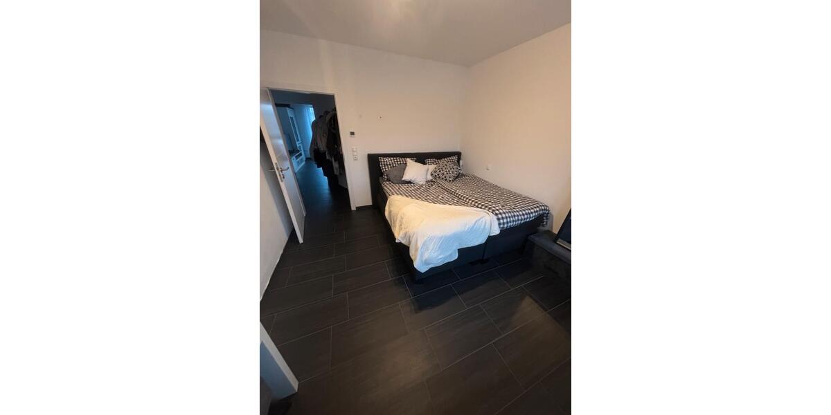 Etagenwohnung Sulingen - 3 Zimmer, 88 m&sup2;, 800&euro; | Angebot:24982221