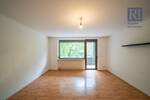 Etagenwohnung Würzburg Steinbachtal - 2 Zimmer, 48 m&sup2;, 209.000&euro; | Angebot:26891681
