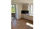 Etagenwohnung Berchtesgaden - 2.5 Zimmer, 97 m&sup2;, 1.400&euro; | Angebot:26408503