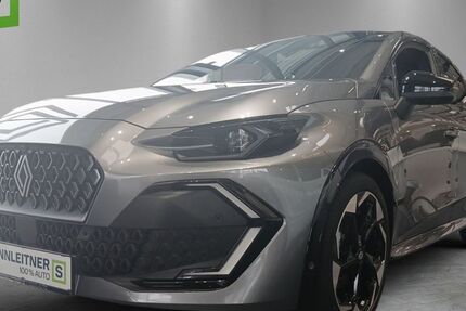 Renault Clio 10.224 km 26.990 &euro; Nürnberg 90471