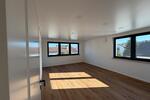 Etagenwohnung Landshut Landshut-West - 4 Zimmer, 101 m&sup2;, 1.500&euro; | Angebot:26384535