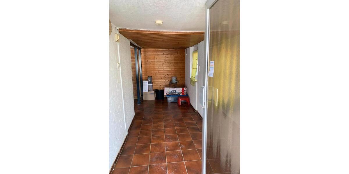 Doppelhaushälfte Rottenburg am Neckar - 4 Zimmer, 135 m&sup2;, 230.000&euro; | Angebot:26679284