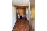 Doppelhaushälfte Rottenburg am Neckar - 4 Zimmer, 135 m&sup2;, 230.000&euro; | Angebot:26679284