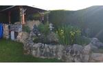 Villa Bad Lobenstein - 650.000&euro; | Angebot:26134426