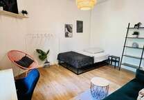 Wohnung zum Mieten in Berlin 900 € 33 m²