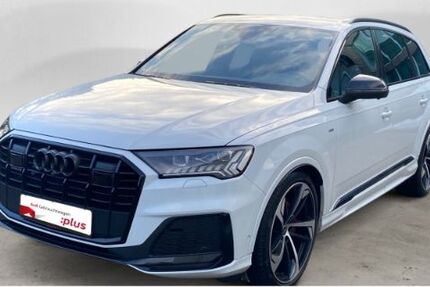 Audi Q7 118.700 km 53.980 &euro; Schwelm 58332