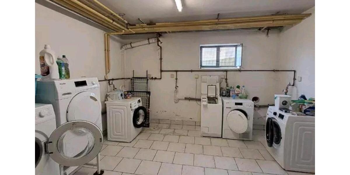 Dachgeschoßwohnung Gründau - 2 Zimmer, 72 m&sup2;, 169.000&euro; | Angebot:26990209
