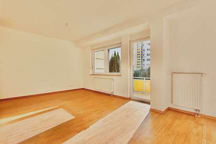 Wohnung zum Kaufen in Berlin 660.000 € 102.98 m² 3 zimmer