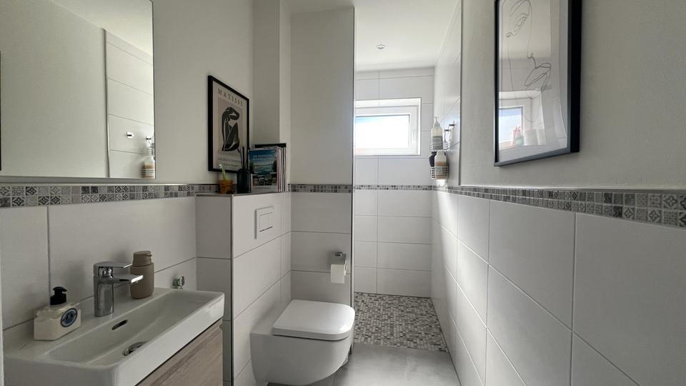 Einfamilienhaus Rhede (Ems) - 5 Zimmer, 140 m&sup2;, 1.800&euro; | Angebot:26492128