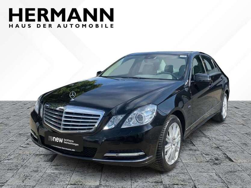 E 250