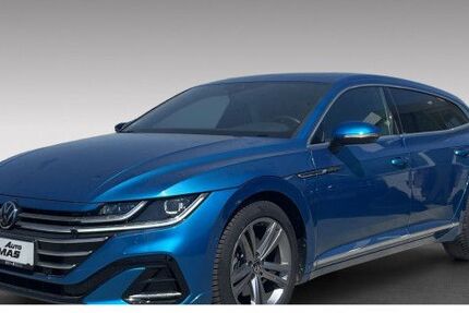 VW Arteon 77.320 km 25.990 &euro; Bonn 53227