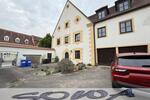 Attraktives Mehrfamilienhaus mit 5 Wohneinheiten, zwei Garagen und Garten in zentraler Lage in Neuburg - Ein Objekt von Ihrem Immobilienpartner SOWA Immobilien und Finanzen - Mehrfamilienhaus, Wohnhaus Neuburg an der Donau | Angebot:26299733