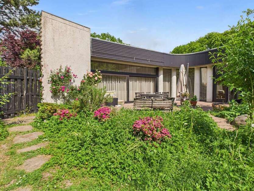 Wohnung zum Mieten in Kreuzau Langenbroich 995 € 130 m²