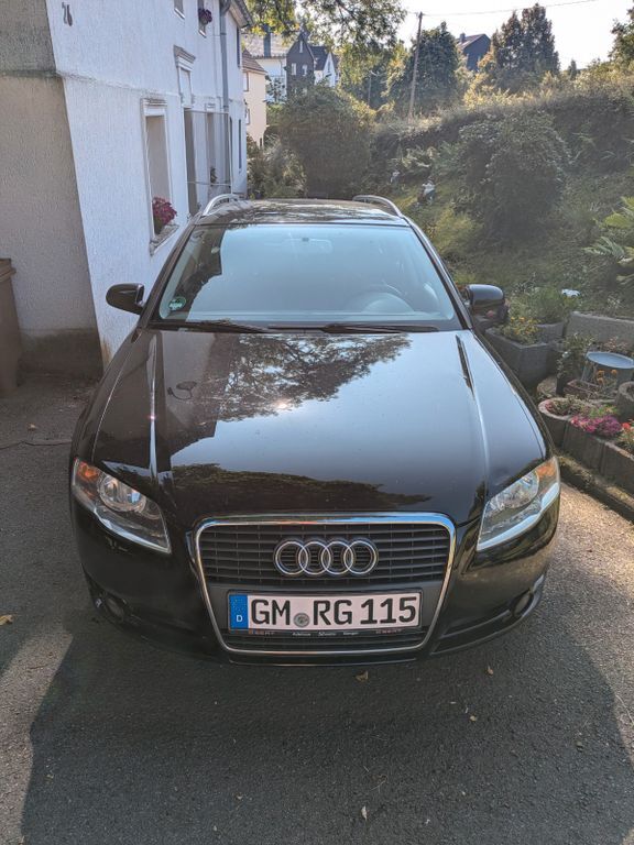 A4