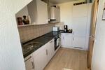 2 Zimmerwohnung + Abstellraum Stellplatz