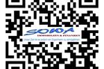 Schöne Gewerbeeinheit in der Stadtmitte in Neuburg! Ideal als Praxis oder Büro geeignet! - Ein Objekt von Ihrem Immobilienpartner SOWA Immobilien und Finanzen