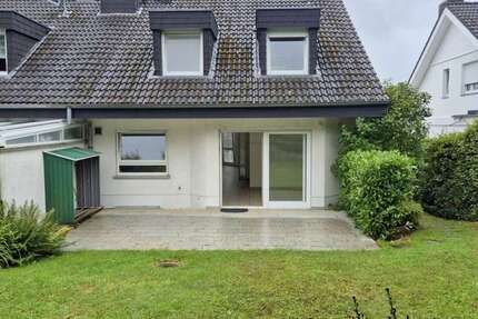 Haus zum Mieten in Eppstein 2.600 € 170 m²