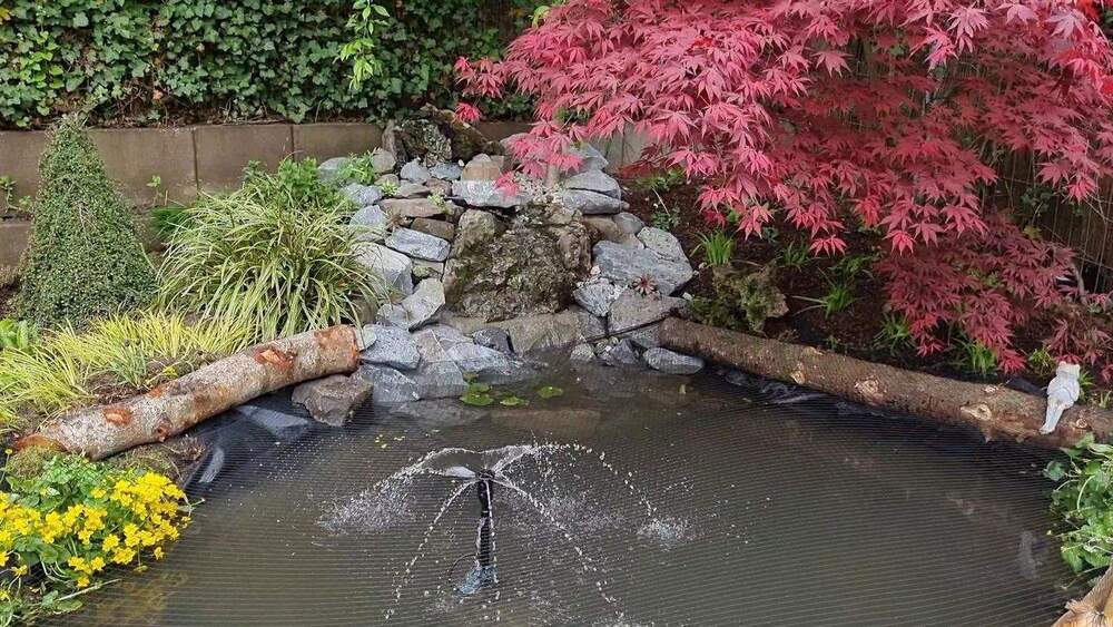 Mehrfamilienhaus, Wohnhaus Iserlohn Oestrich - 1 Zimmer, 490 m&sup2;, 1.350.000&euro; | Angebot:25751235