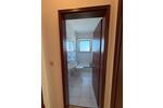 Etagenwohnung Reiskirchen - 1 Zimmer, 27 m&sup2;, 450&euro; | Angebot:26385296