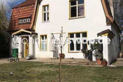 Wohnung Königs Wusterhausen - 4 Zimmer, 90 m&sup2;, 900&euro; | Angebot:24991019