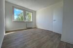 Etagenwohnung Staßfurt - 3 Zimmer, 59 m&sup2;, 474&euro; | Angebot:25930762