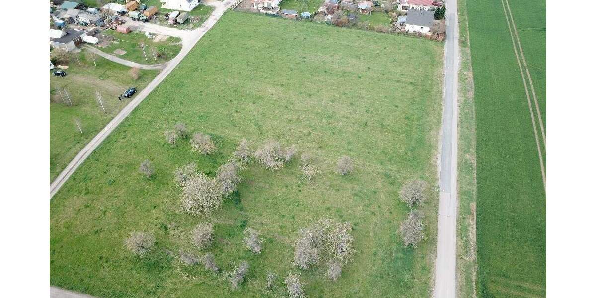 Einfamilienhaus Marlishausen Marlishausen - 5 Zimmer, 147 m&sup2;, 430.500&euro; | Angebot:25096958