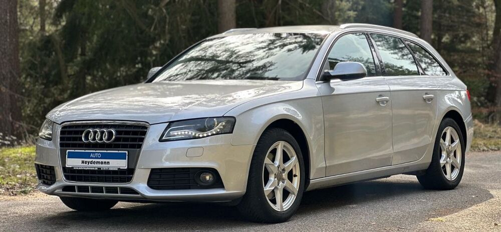 A4
