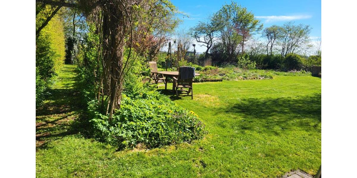 Einfamilienhaus Bad Berleburg - 10 Zimmer, 108 m&sup2;, 145.000&euro; | Angebot:26212254
