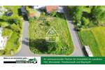 Grundstück Schirnding - 44.900&euro; | Angebot:25728638