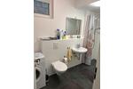 Etagenwohnung Malsch - 1.5 Zimmer, 37 m&sup2;, 700&euro; | Angebot:26652381
