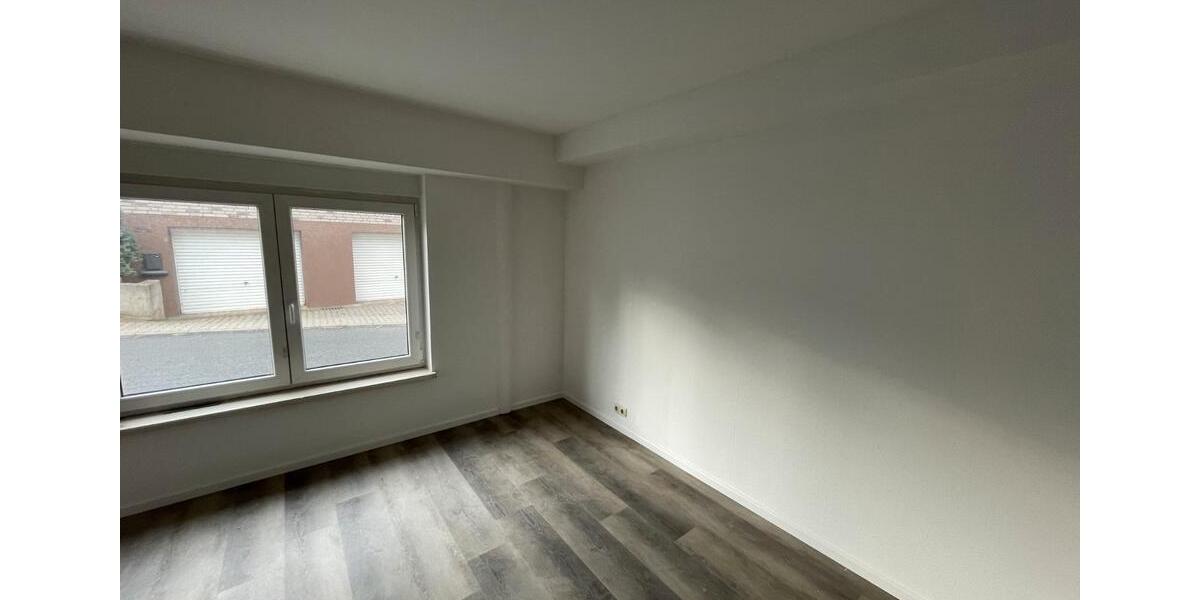 Erdgeschoßwohnung Mechernich - 3.5 Zimmer, 113 m&sup2;, 900&euro; | Angebot:26113439