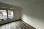 Erdgeschoßwohnung Mechernich - 3.5 Zimmer, 113 m&sup2;, 900&euro; | Angebot:26113439