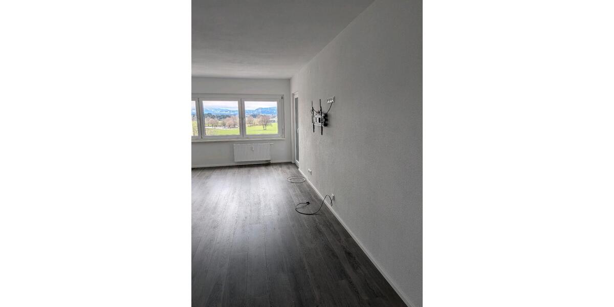 Etagenwohnung Durach - 3 Zimmer, 90 m&sup2;, 370.000&euro; | Angebot:26897680