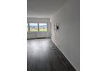 Etagenwohnung Durach - 3 Zimmer, 90 m&sup2;, 370.000&euro; | Angebot:26897680