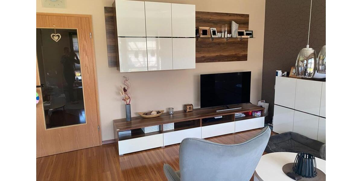 Maisonettenwohnung Kreuztal - 3 Zimmer, 84 m&sup2;, 238.000&euro; | Angebot:26531184