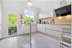 Mehrfamilienhaus, Wohnhaus Oldenburg Bürgerfelde - 5 Zimmer, 131 m&sup2;, 625.000&euro; | Angebot:26786856